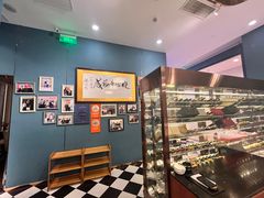 -红门金汤·港式火锅(英皇集团中心店)