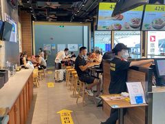 -三品王(广州南店)
