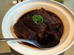 -明州小宴(文化广场店)