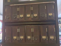-思南书局(复兴中路店)