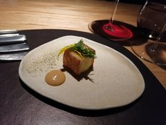 -泰安门Taian Table(镇宁路店)