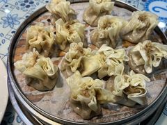 -回香楼大连新派清真菜