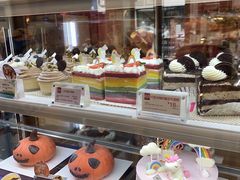 -85度C(广州石牌桥店)