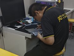-千米手机电脑维修回收(锦绣龙城店)