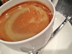 am-Strawberry Butterfly草莓蝴蝶日式水果挞