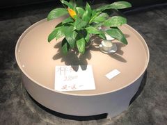 -金海马家居(海珠店)