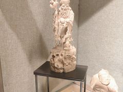 -成都杜甫草堂博物馆