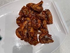 -大东海海鲜酒楼(渔人码头总店)