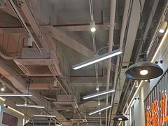 -来龍儿鲜切牛肉自助老火锅