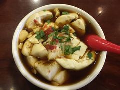 -冶春茶社(珍园店)