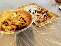 -张鲫鱼家常菜