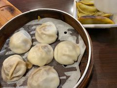 -清真蒋有记(老门东店)
