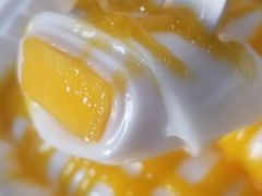 -文昌邓记清补凉(西沙路店)