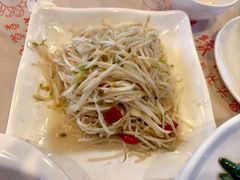 -五丁桥光头香辣蟹(望江橡树林店)