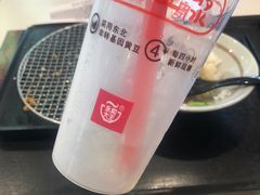-永和大王(春日上新·阜成门店)