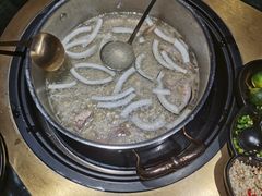 -凤园椰珍·臻品椰子鸡(保利时光里店)