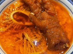 -飘香火锅(玉林西路店)