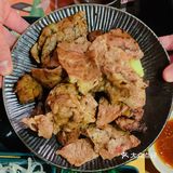 石狮 泉州 无限回购烤肉自由！