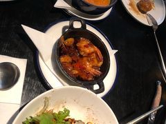 -C&R西班牙餐厅