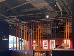 -青年公社烤鸭(蜀山万象汇店)