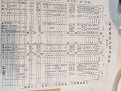 -红姐重庆火锅(曙光路店)
