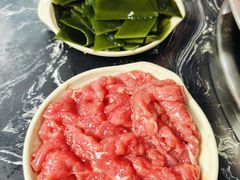 -储奇门鳝鱼火锅(总店)