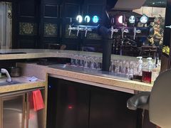 -福禧酒窖·中餐厅 (万柳店)