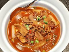 -道海元·潮粤汇 (前滩店)