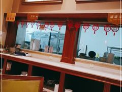 -南亚水鑫温泉SPA(恒宇商业广场店)