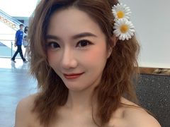 -海马体照相馆(广州新世界云门New park店)