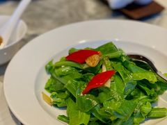台湾山苏-遇外滩(BFC外滩金融中心店)