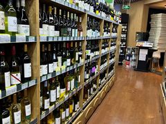 -婕妮璐超市 Jenny Lou’s Shop(三里屯店)