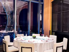 -小南洋海景餐厅(深圳湾店)