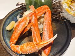 -极料理(普罗理想国店)