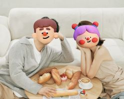 -瞳摄影写真旗舰店