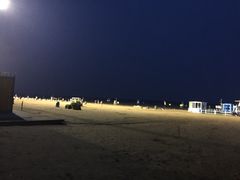 碧海金沙水上乐园-碧海金沙