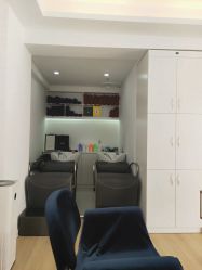 -E.L.K造型momopark店