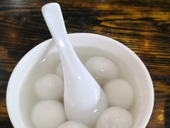 -龙抄手(文殊坊店)