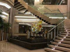 -盛宴标帜餐厅·亲子自助 (南昌喜来登酒店)