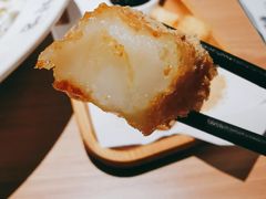 -太二酸菜鱼(中山龙之梦店)
