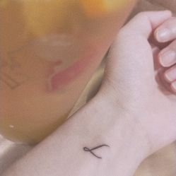 -禹治刺青·穿孔·原创设计