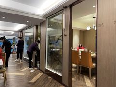 -花园茶楼(兴城西路店)