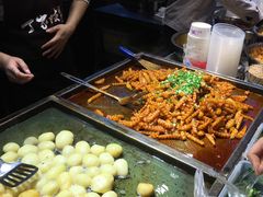 -周小亮丁家坡洋芋(全国总店)