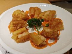 -湯系·煲汤手艺人(东二环泰禾广场店)