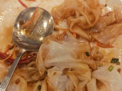 -勝記酒家·37年老字号·经典粤菜(荔枝公园店)