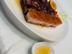 -皇朝尊会(龙之梦大酒店)