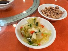 -达濠炒饭·潮汕味道