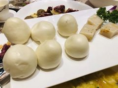 -昆山金鹰尚美酒店·金鹰贵宾楼