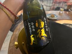 -Fukumimi·美醉堂 居酒屋(金尚店)