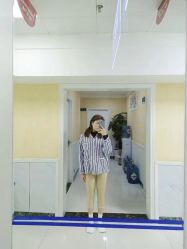 -成都军建医院·医疗整形